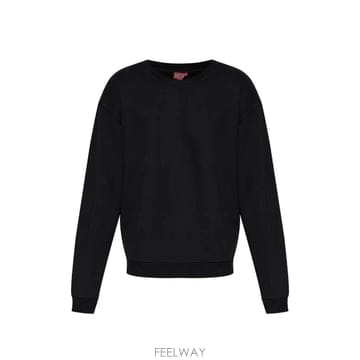 Diesel 26 FW ���� S NORM AA5 �ΰ� �ڼ� ����Ʈ���� A240960GSBP TP45758593826 FW ���� S NORM AA5 �ΰ� �ڼ� ����Ʈ���� A240960GSBP