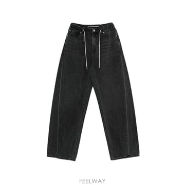 Alexander Wang 26 FW �˷������ ũ������ ���Ƚ� ����ڵ� ���� ���� ���� 4DC2264167015 TP45601067926 FW �˷������ ũ������ ���Ƚ� ����ڵ� ���� ���� ��