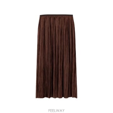 Roberto Collina 26 FW Roberto Collina ���� �̵� �ø��� ��ĿƮ 263FXB57067 TP45908191426 FW Roberto Collina ���� �̵� �ø��� ��ĿƮ 263FXB57