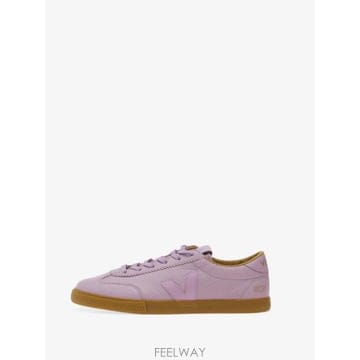 VEJA 26 FW ���� �߸� �׷��� ���� ����Ŀ�� YP2021857 TP45886117226 FW ���� �߸� �׷��� ���� ����Ŀ�� YP2021857 TP45886