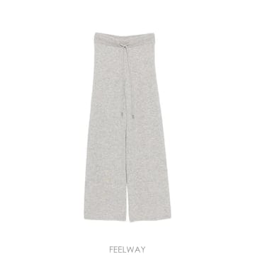 | Other Brand | 26 FW ERMANNO FIRENZE  ��ν�Ʈ�� ���̽�Ʈ Ʈ������ D49EP033E58 TP458800526 FW ERMANNO FIRENZE  ��ν�Ʈ�� ���̽�Ʈ Ʈ������ D4