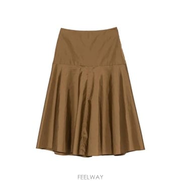 | Other Brand | 26 FW Dorothee Schumacher ���̿��̽�Ʈ A���� �̵� ��ĿƮ 648105 TP459081826 FW Dorothee Schumacher ���̿��̽�Ʈ A���� �̵� ��Ŀ