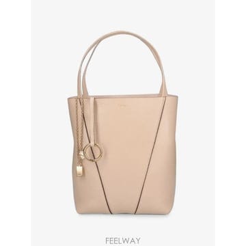 Chloe 26 FW ���ο� ���� �ΰ� ����Ʈ ī�� ���� ��Ʈ �� C25SS811N84086 TP45842825726 FW ���ο� ���� �ΰ� ����Ʈ ī�� ���� ��Ʈ �� C25SS8