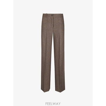 | Other Brand | 26 FW P.A.R.O.S.H. üũ ���Ϸ��� ���� RILEYD231491 TP45673310126 FW P.A.R.O.S.H. üũ ���Ϸ��� ���� RILEYD231491 TP4