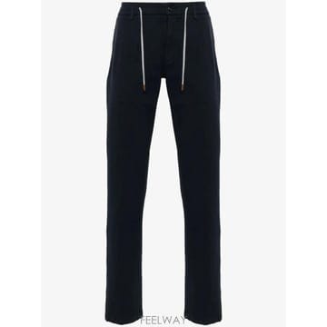 Eleventy 26 FW �Ϸ���Ƽ �ø��� �����۵� ���� X75PANB21PAN2803111S TP45846694926 FW �Ϸ���Ƽ �ø��� �����۵� ���� X75PANB21PAN280311