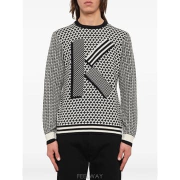 Kenzo 26 FW ���� ��� ���� ��Ÿ���þ� ��Ʈ ����Ʈ���� F765PU2103LB TP45793744526 FW ���� ��� ���� ��Ÿ���þ� ��Ʈ ����Ʈ���� F765PU