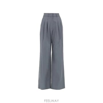| Other Brand | 26 FW PT Torino �ø��� ���̵� ��ư ���� CDVSFKZ00STDSD850330 TP454711226 FW PT Torino �ø��� ���̵� ��ư ���� CDVSFKZ00STDSD