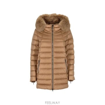 COLMAR 26 FW �ݸ� ���� �ٿ� ��Ŷ 22000033E2YO TP45765896226 FW �ݸ� ���� �ٿ� ��Ŷ 22000033E2YO TP457658962