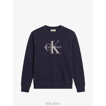 Calvin Klein 26 FW Ķ��Ŭ���� �ΰ� ����Ʈ ����Ʈ���� LV04RG278GCEF TP45666136626 FW Ķ��Ŭ���� �ΰ� ����Ʈ ����Ʈ���� LV04RG278GCEF 