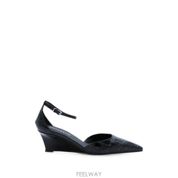 | Other Brand | 26 FW Notabene ũ��Ŀ���� ����Ʈ ���� ���� ELSA TP45487686626 FW Notabene ũ��Ŀ���� ����Ʈ ���� ���� ELSA TP4548
