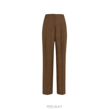 Alberta Ferretti 26 FW �˺���Ÿ�䷹Ƽ �ø��� ��Ʈ ���� ���� 262U03086639 TP45673303326 FW �˺���Ÿ�䷹Ƽ �ø��� ��Ʈ ���� ���� 262U0308663