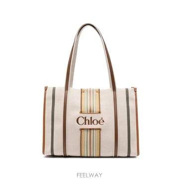 Chloe 26 FW ���ο� ��� ���� ĵ���� ���� ��Ʈ �� CH26WS935T77 TP45898414326 FW ���ο� ��� ���� ĵ���� ���� ��Ʈ �� CH26WS935T7