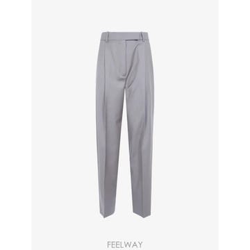 | Other Brand | 26 FW Rohe ���Ϸ��� �ø��� ���� 42030214 TP45673296926 FW Rohe ���Ϸ��� �ø��� ���� 42030214 TP456732969