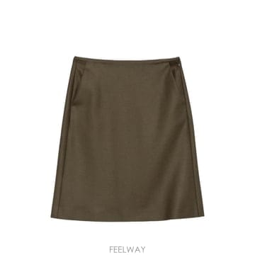 JIL SANDER 26 FW ������ A���� �̵� ��ĿƮ J02MA0411J40045 TP45873841026 FW ������ A���� �̵� ��ĿƮ J02MA0411J40045 TP45873