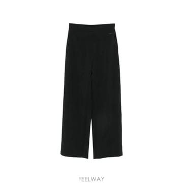 Calvin Klein 26 FW Ķ��Ŭ���� ���� ���̵� ���� LVGWS6P679 TP45857346626 FW Ķ��Ŭ���� ���� ���̵� ���� LVGWS6P679 TP4585734