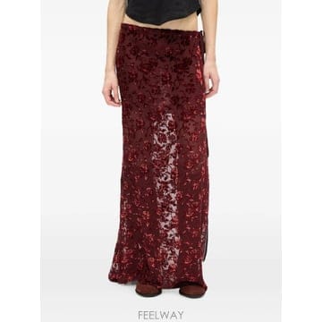 Ann Demeulemeester 26 FW �ص���̽��� ���� ������ ���� �ƽ� ��ĿƮ B0010457FA749 TP45880033926 FW �ص���̽��� ���� ������ ���� �ƽ� ��ĿƮ B00104