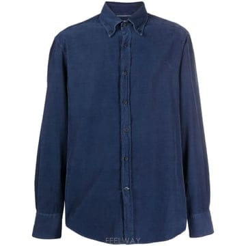 Brunello Cucinelli 26 FW ���ڷ� ��ġ�ڸ� ���ڷ� ��ġ�ڸ� �ڵ���� ��Ҹ� ���� ML6881716C7028 TP4592426 FW ���ڷ� ��ġ�ڸ� ���ڷ� ��ġ�ڸ� �ڵ���� ��