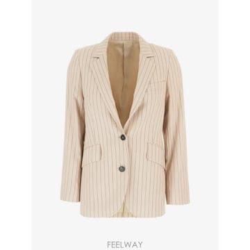 Paul Smith 26 FW �����̽� ���� �ɽ�Ʈ������ �������� W1R461JW11261 TP45664460826 FW �����̽� ���� �ɽ�Ʈ������ �������� W1R461JW1126