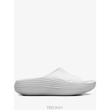 Nike 26 FW ����Ű ����ƮX ���ֺ�8  ���� ȭ��Ʈ  ���� HV4479 TP45620333326 FW ����Ű ����ƮX ���ֺ�8  ���� ȭ��Ʈ  ���� HV4479