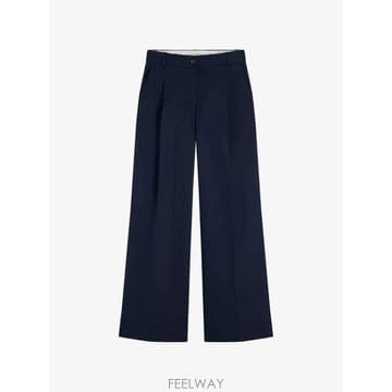 TOMMY HILFIGER 26 FW Ÿ�����ǰ� �ø��� ���̵� ���� WW0WW50135 TP45673293726 FW Ÿ�����ǰ� �ø��� ���̵� ���� WW0WW50135 TP45673