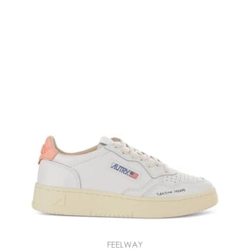 AUTRY 26 FW ��Ʈ�� �޴޸���Ʈ ��������Ƽ�� ���� ����Ŀ�� AULWDL03 TP45435877426 FW ��Ʈ�� �޴޸���Ʈ ��������Ƽ�� ���� ����Ŀ�� AUL