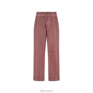 Herno 26 FW ������ ��Ƽġ ������ ��Ʈ����Ʈ �� PT000257D13342 TP45840733326 FW ������ ��Ƽġ ������ ��Ʈ����Ʈ �� PT000257D1334