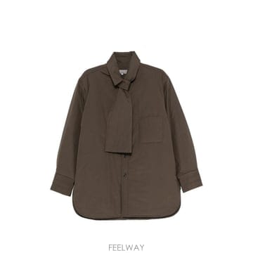 Yohji Yamamoto 26 FW �����߸����� ���� ������ �е� ���� HLB29027 TP45924093726 FW �����߸����� ���� ������ �е� ���� HLB29027 TP45