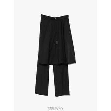 Sacai 26 FW ��ī�� �ø��� �������� ���� 2608692 TP45673290326 FW ��ī�� �ø��� �������� ���� 2608692 TP456732903