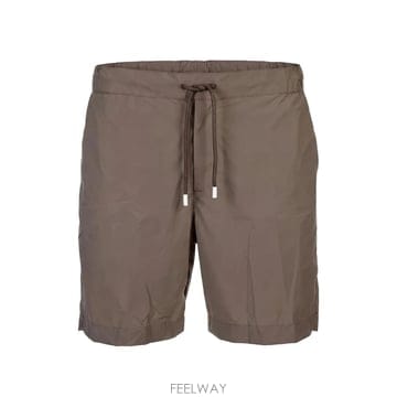 FEDELI 26 FW Fedeli ��ν�Ʈ�� ���̽�Ʈ ���� ���� 00435 TP45765884426 FW Fedeli ��ν�Ʈ�� ���̽�Ʈ ���� ���� 00435 TP457
