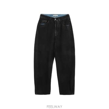 YMC 26 FW ���̿��� �ǹ� �� Q4BAD01 TP45840727426 FW ���̿��� �ǹ� �� Q4BAD01 TP458407274
