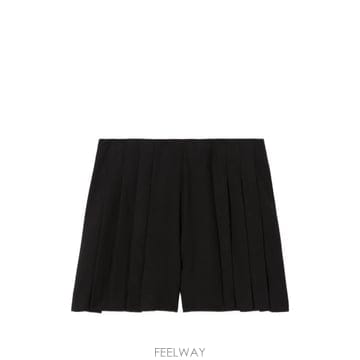 Claudie Pierlot 26 FW ���ε��ǿ��� ���� �÷��� �ø��� ���� CFPSH00294 TP45443897526 FW ���ε��ǿ��� ���� �÷��� �ø��� ���� CFPSH00294 