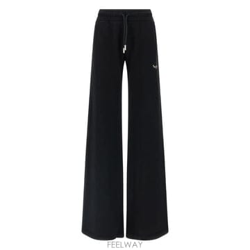 Off White 26 FW ����ȭ��Ʈ ��Ű�� �ö�� ���� OWCH022F25FLE0011001 TP45471091026 FW ����ȭ��Ʈ ��Ű�� �ö�� ���� OWCH022F25FLE00110