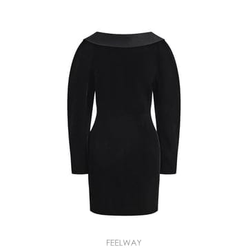 | Other Brand | 26 FW 12 STOREEZ �ƴ����� ���� �̴� �巹�� 134514 TP45664439626 FW 12 STOREEZ �ƴ����� ���� �̴� �巹�� 134514 TP45