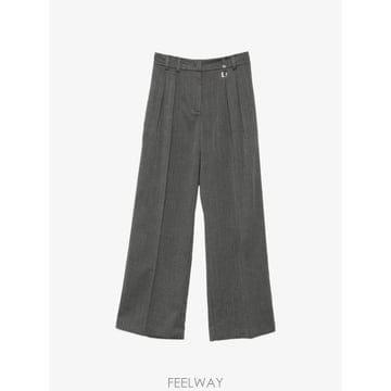 | Other Brand | 26 FW Patrizia Pepe �층�� �ɽ�Ʈ������ ���� 8P0474C0238 TP45673287026 FW Patrizia Pepe �층�� �ɽ�Ʈ������ ���� 8P0474C02