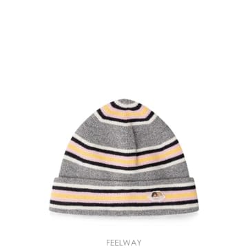 | Other Brand | 26 FW Fiorucci ���� ��ġ ��Ʈ������ ��� W26PFAHA009KN05GY01 TP4566607726 FW Fiorucci ���� ��ġ ��Ʈ������ ��� W26PFAHA009KN