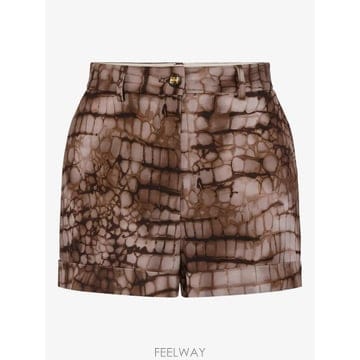Elisabetta Franchi 26 FW Elisabetta Franchi ���������� ���� ���� SH00361E2 TP45443895726 FW Elisabetta Franchi ���������� ���� ���� SH00361E