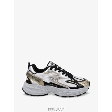 | Other Brand | 26 FW Plein Sport �޽� X �ο�ž ����Ŀ�� FAFSUSC1044STE003N TP458406926 FW Plein Sport �޽� X �ο�ž ����Ŀ�� FAFSUSC1044ST