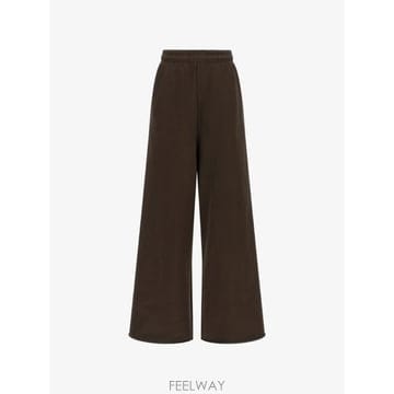 | Other Brand | 26 FW ��Ÿ�̾� ��Ʃ��� Ǯ ���ǴϽõ� �� Ʈ������ ESFW26PA TP45857341526 FW ��Ÿ�̾� ��Ʃ��� Ǯ ���ǴϽõ� �� Ʈ������ ESFW