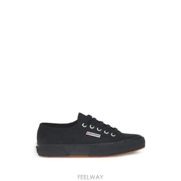 | Other Brand | 26 FW Superga 2750 Cotu Classic sneakers 2750COTUCLASSICS00026 FW Superga 2750 Cotu Classic sneakers 2750COTUCLASS