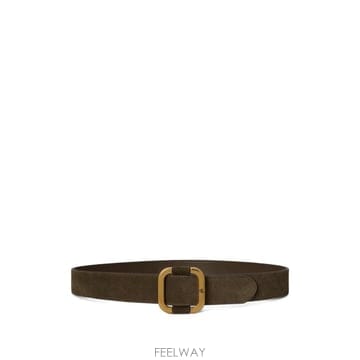 Ralph Lauren 26 FW �η� �����η� �����̵� ��Ŭ �����̵� ��Ʈ 412951457006 TP45793724426 FW �η� �����η� �����̵� ��Ŭ �����̵� ��Ʈ 412951