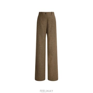 PATOU 26 FW ���� ������ ���� ������ üũ ���� TR07002625094 TP45673278626 FW ���� ������ ���� ������ üũ ���� TR07002625094 