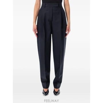 | Other Brand | 26 FW Rohe �ٸ��� �ø��� ���� 82030680 TP45673278226 FW Rohe �ٸ��� �ø��� ���� 82030680 TP456732782