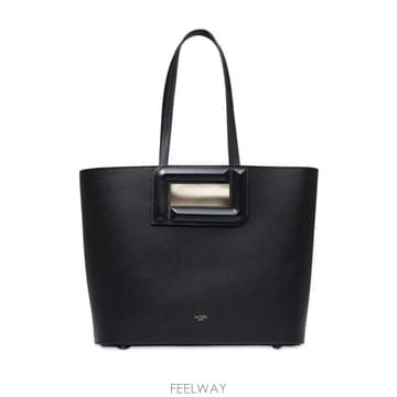 | Other Brand | 26 FW Lancel ���� ���� �� ���� ��Ʈ �� A1336110TU TP45924089026 FW Lancel ���� ���� �� ���� ��Ʈ �� A1336110TU TP45
