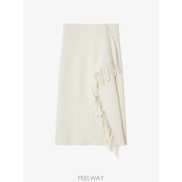 Lanvin 26 FW ���� ��ư ��Ʈ ������ ��ĿƮ RWST0001K125A26 TP45879978226 FW ���� ��ư ��Ʈ ������ ��ĿƮ RWST0001K125A26 TP4