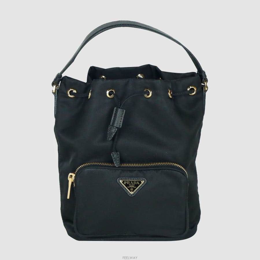 PRADA [�Ƹ�����]����� �࿧ �����Ϸ� ��Ŷ�� ũ�ν���1BH038[�Ƹ�����]����� �࿧ �����Ϸ� ��Ŷ�� ũ�ν���1BH038
