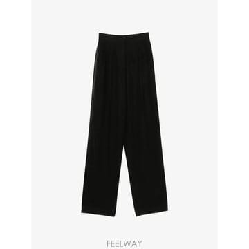 TOM FORD 26 FW ������ ��ƾ Ʈ���� �ø��� ���� PAW709FAX1804 TP45673277126 FW ������ ��ƾ Ʈ���� �ø��� ���� PAW709FAX1804 TP4