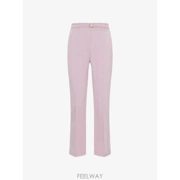 | Other Brand | 26 FW Dorothee Schumacher �̸�ų� ������ ��Ʈ ���� 548013 TP45673276026 FW Dorothee Schumacher �̸�ų� ������ ��Ʈ ���� 54