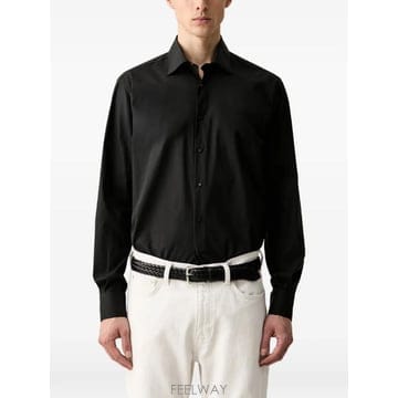 Karl Lagerfeld 26 FW Į�����Ʈ ��Ҹ� ���� 605000561618 TP45666073026 FW Į�����Ʈ ��Ҹ� ���� 605000561618 TP456660730