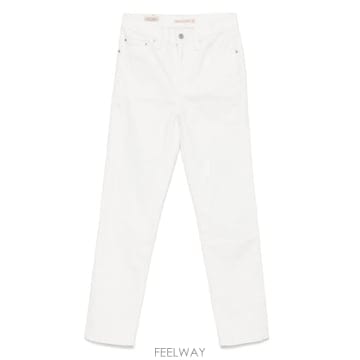 | Other Brand | 26 FW Levis 724 �� 188830362 TP45721968326 FW Levis 724 �� 188830362 TP457219683