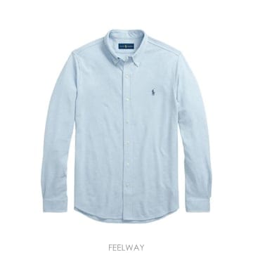 Ralph Lauren 26 FW ���� �����η� ��ư�ٿ� ���� 710690654053 TP45435679626 FW ���� �����η� ��ư�ٿ� ���� 710690654053 TP45435